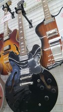 EPIPHONE DOT ES 335 EB