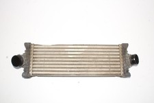 FORD TRANSIT CUSTOM MK1