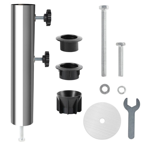 Umbrella base stand - umbrella,