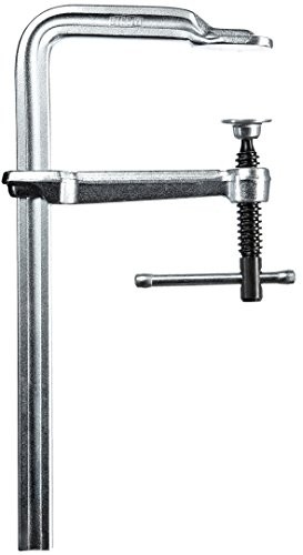 Bessey gs20k classix k - bessey, gs-k