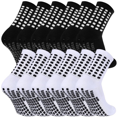 New black white non - new,