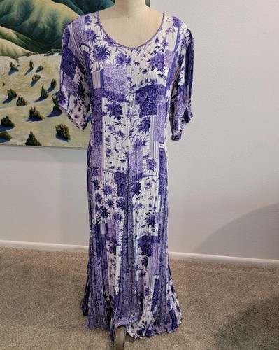 Vtg y2k willow - y2k, 2x
