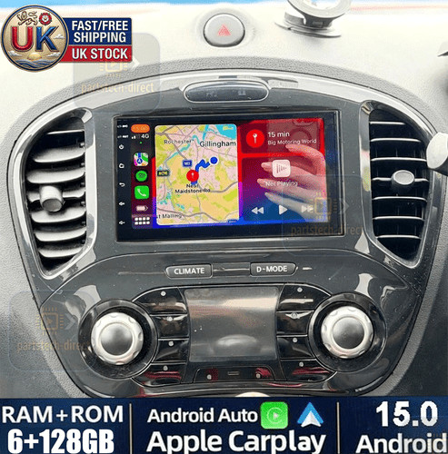 Android car stereo for - stereo,
