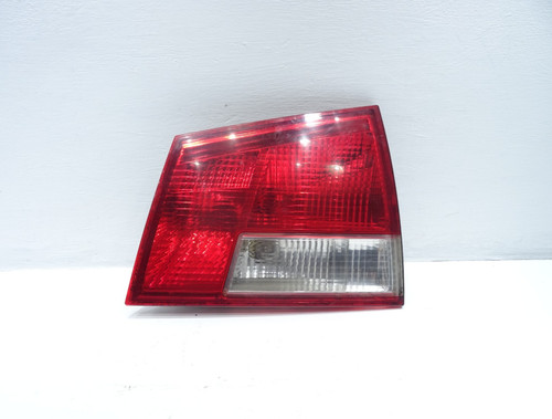 Opel vectra rear tail - vectra,