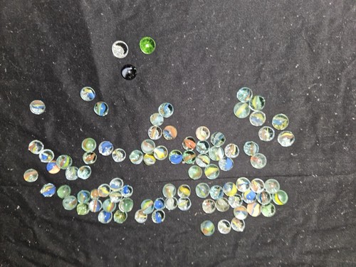 Joblot antiquity sought - joblot, of