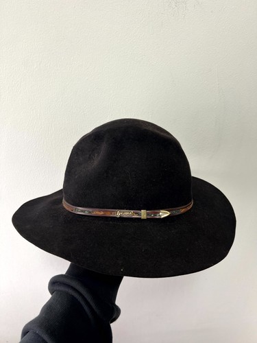 Akubra leisure time - akubra, 57