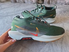 NIKE PEGASUS TRAIL 5 GTX