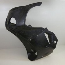 Kawasaki GPZ 750 Fairing Lower