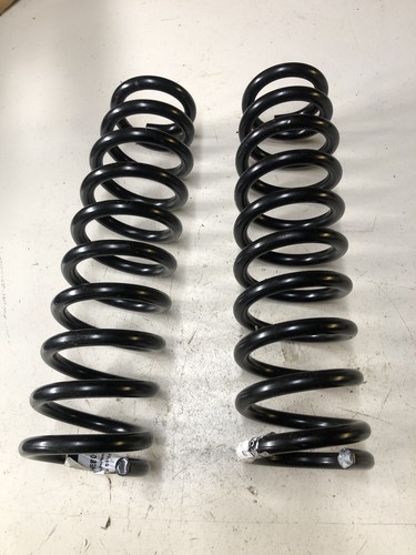 Rover front coil - mg,