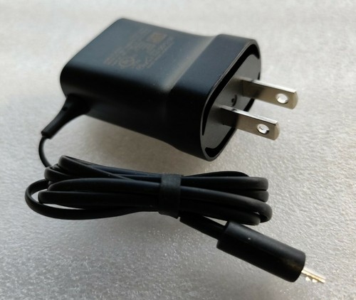 Genuine 18u micro - ac-18u, usb