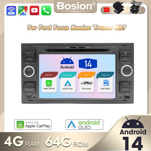 Dsp android gps - gps, nav