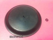 Alpha Baxi Potterton Main