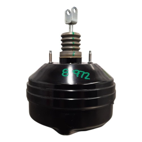 Bmw brake servo - brake, f20