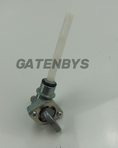 Upgrade non vacuum petrol - non,