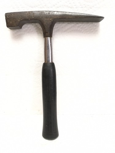 Vintage stanley steelmaster - vintage,