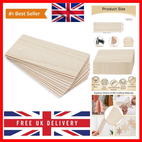 Wood sheets pcs thin - wood,