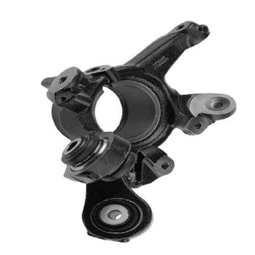 For bmw e81 - bmw, e88
