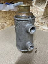 Serck 45561 Oil cooler / Heat exchanger