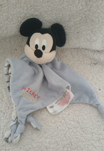 Primark disney baby mickey - primark,
