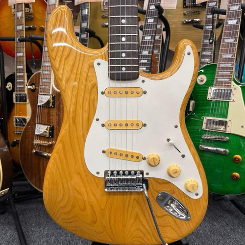Tokai springy sound - tokai,