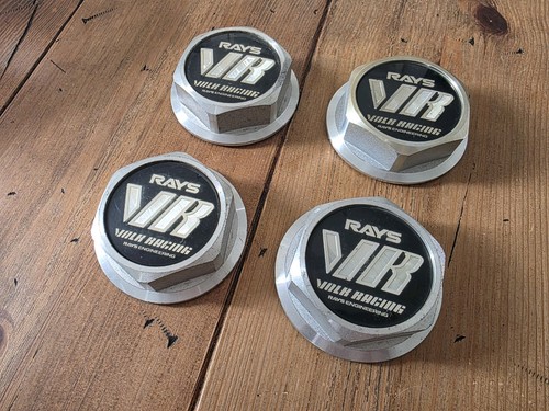 Volk rays hex - volk,