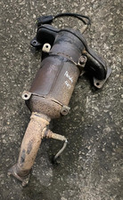 Fiat Panda 2004 - 2011 - 1.2