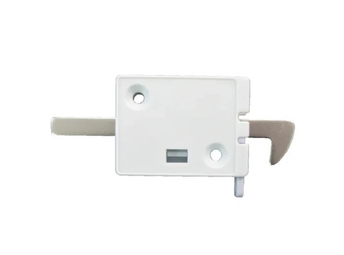 Dometic fridge door lock - dometic,