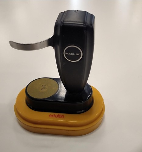 Ortofon spu diam mc - diam.17,