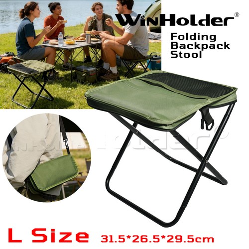In1 foldable backpack - 2,