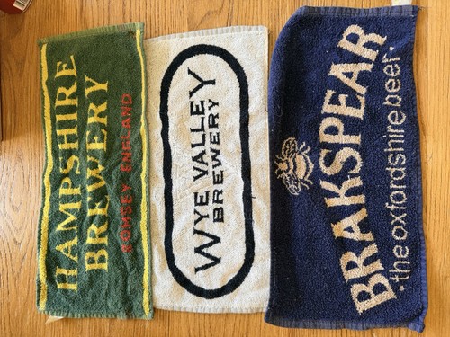 Set collectible brewery - of, 3