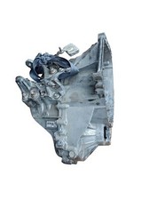Mazda 6 Diesel 5DR 2013-2018