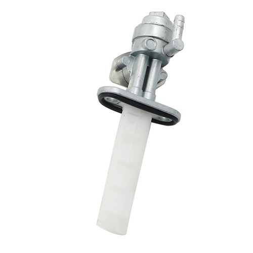 For suzuki ts75 ts90 ts100 - for,