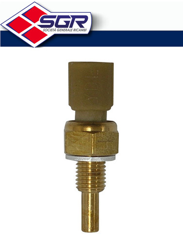024850 oil temperature - 024850,