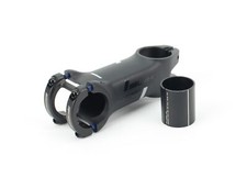 FSA OS-122 SL-K SCR Stem 1 1/8