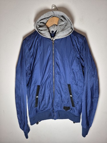 Diesel men bomber jacket - diesel,