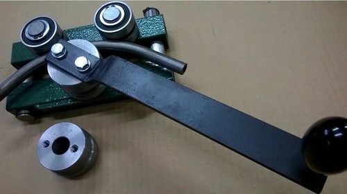 Rolling machine ring roller - machine,,