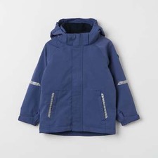 POLARN O. PYRET KIDS