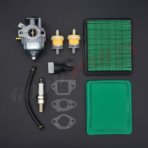 Carburetor air filter for - filter,