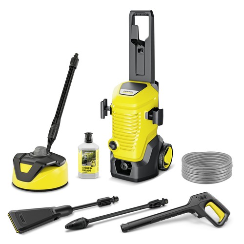 Karcher wcm flex - karcher, 5