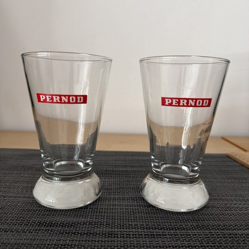Pair vintage 1990 - vintage, 1990's