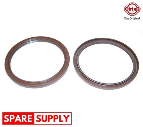Shaft seal crankshaft for - seal,,