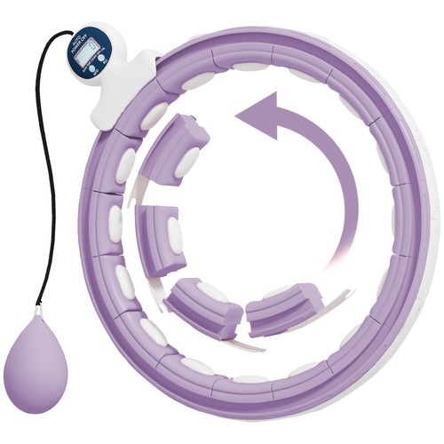 2026 massage workout hula hoop - 2026,
