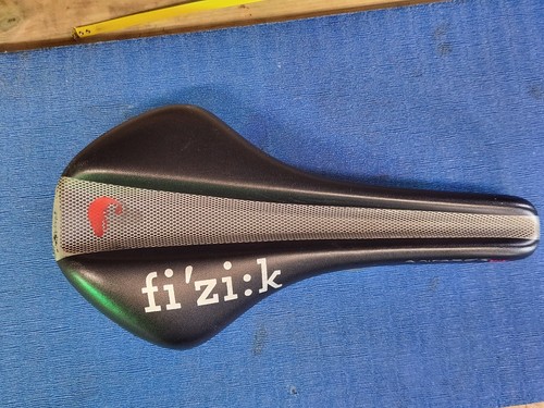 Fizik antares versus ium - fizik, x