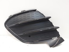 2022 MERCEDES <MODEL > GRILLE GRILL FRONT 