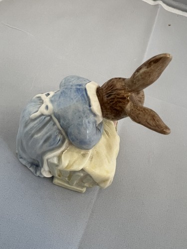 Royal doulton bunnykins new - doulton,
