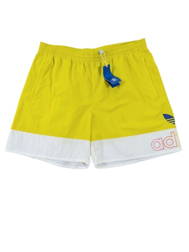 Adidas originals love - adidas, unites