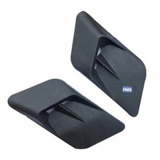 HMParts Side Panels for