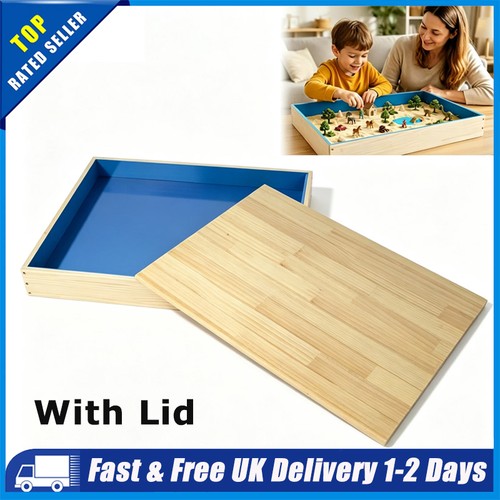 Play therapy sand tray - therapy,