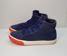 MINI BODEN 4UK EUR37 WOMENS