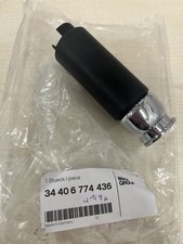 Genuine mini Brand New Mini